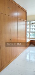 Blk 183 Jelebu Road (Bukit Panjang), HDB 5 Rooms #220625231